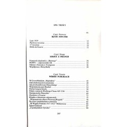 W oczach felietonisty. Historia i kultura. Wspomnienia, reportaże, szkice