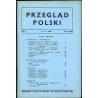 Przegląd Polski. R.3 (1948). Nr 2 (20) (Luty 1948)