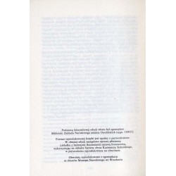 Huculszczyzna. Gorgany i Czarnohora