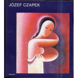 Józef Czapek