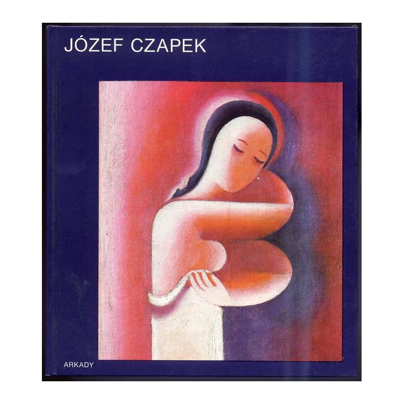 Józef Czapek