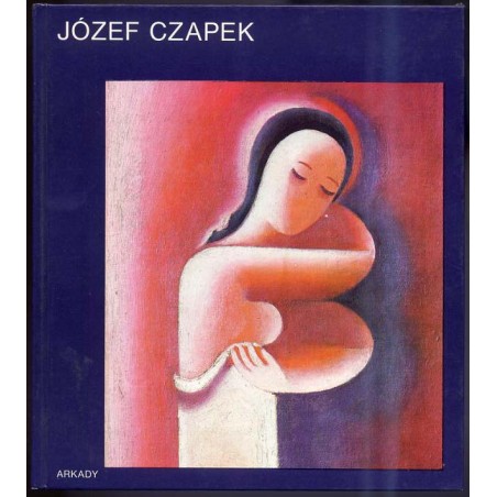 Józef Czapek