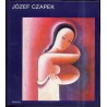 Józef Czapek