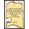 Wspomnienia adiutanta pułku (Wola - Ochota 1939)