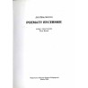 Poematy rycerskie