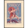 Co tydzień "Iskry". O tygodniku "Iskry" (1923-1939) i jego redaktorze