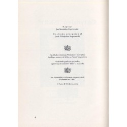 Co tydzień "Iskry". O tygodniku "Iskry" (1923-1939) i jego redaktorze