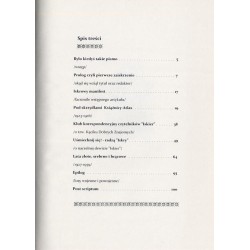 Co tydzień "Iskry". O tygodniku "Iskry" (1923-1939) i jego redaktorze