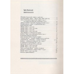 Co tydzień "Iskry". O tygodniku "Iskry" (1923-1939) i jego redaktorze