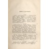 Das höfische Leben zur Zeit der Minnesinger. B.2