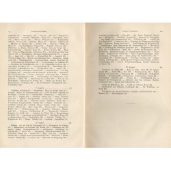 Das höfische Leben zur Zeit der Minnesinger. B.2