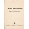 List do prokuratora. Opowieść o Ludwiku Waryńskim
