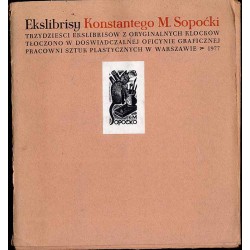 Slovo o Polku Igoreve