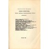 Najlepszy sojusznik Hitlera. Studium o współpracy niemiecko-radzieckiej 1939-1941. Streszczenie