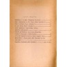 Harnaś. Materiały szkoleniowe Studenckiego Koła Przewodników Górskich "Harnasie". Nr 10 (1984)