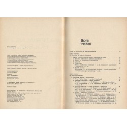 Historia kultury materialnej Polski w zarysie. T.5: od 1795 do 1870 roku