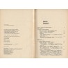 Historia kultury materialnej Polski w zarysie. T.5: od 1795 do 1870 roku