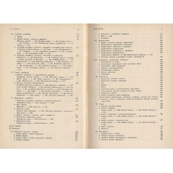 Historia kultury materialnej Polski w zarysie. T.5: od 1795 do 1870 roku