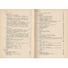 Historia kultury materialnej Polski w zarysie. T.5: od 1795 do 1870 roku