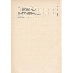 Historia kultury materialnej Polski w zarysie. T.5: od 1795 do 1870 roku