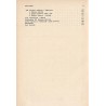 Historia kultury materialnej Polski w zarysie. T.5: od 1795 do 1870 roku
