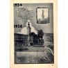 Młody Zawodowiec. R.3 (1938). Nr 37 (24 maja 1938) (Numer poświęcony m. st. Warszawie)