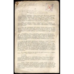 21. Prasa i Literatura