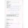 Ostatnia wojna z Zakonem Krzyżackim 1519-1521