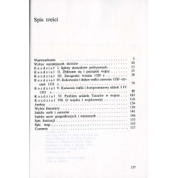 Ostatnia wojna z Zakonem Krzyżackim 1519-1521
