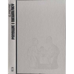 Panowie i niewolnicy / Brazylia