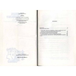 Panowie i niewolnicy / Brazylia