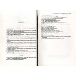 Panowie i niewolnicy / Brazylia