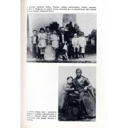 Panowie i niewolnicy / Brazylia