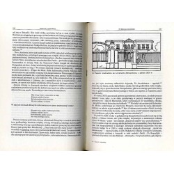 Panowie i niewolnicy / Brazylia