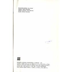 Żale nagrobne na ślachetnie urodzonego i znaczenie uczonego męża, nieboszczyka Pana Jana Kochanowskiego