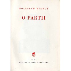 O Partii