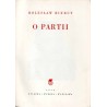O Partii