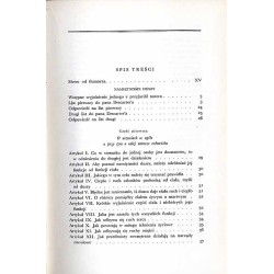 Namiętności duszy