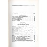 Namiętności duszy