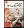 Jacek Malczewski