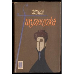 Faryzeuszka