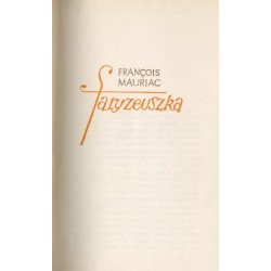 Faryzeuszka