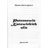 Patronowie katowickich ulic