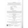 Studia Śląskie. T.81 (2017): Kościoły na Śląsku