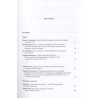 Studia Śląskie. T.81 (2017): Kościoły na Śląsku