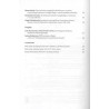 Studia Śląskie. T.81 (2017): Kościoły na Śląsku
