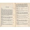Pamiętniki i memoriały polityczne 1776-1809