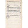Pamiętniki i memoriały polityczne 1776-1809