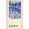 Rabka-Zdrój. Informator 1979 r