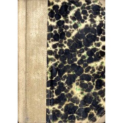 Dziesięć przykazań miłości. [Cz.] 2: Kochaj kobietę